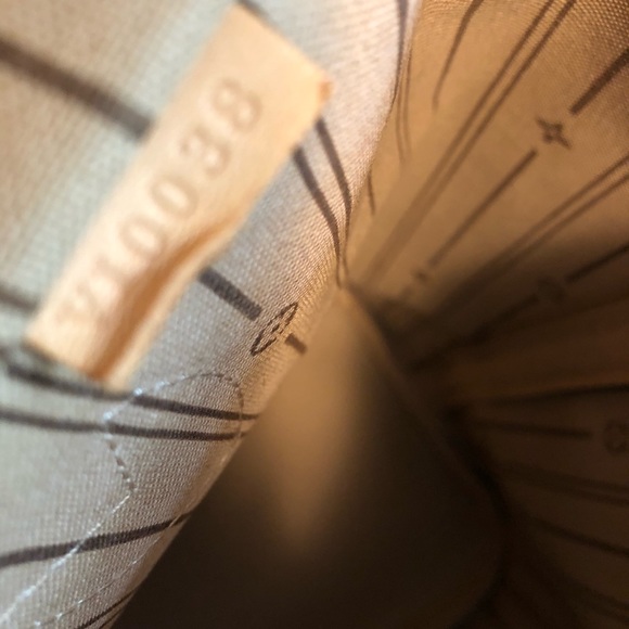 ❌SOLD❌ - Picture 9 of 10